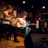 Bistro Hijazz 